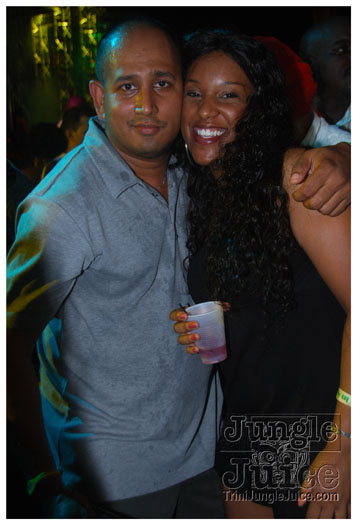 soca_in_moka_xii_2011-061