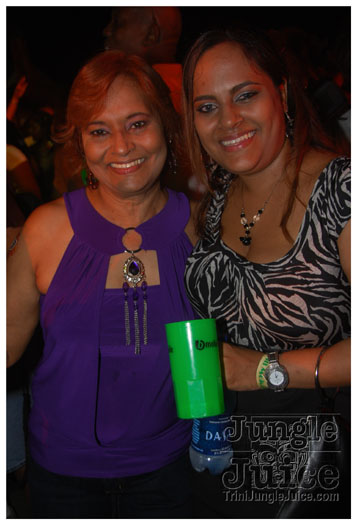 soca_in_moka_xii_2011-063