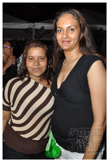 soca_in_moka_xii_2011-064