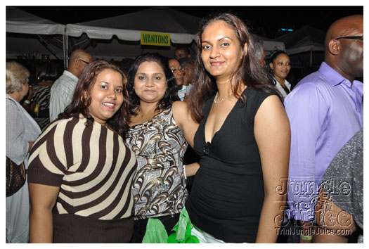 soca_in_moka_xii_2011-065