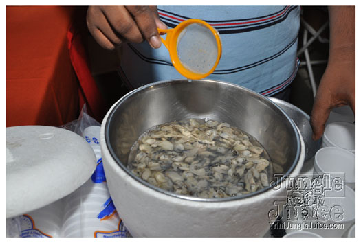 soca_in_moka_xii_2011-066