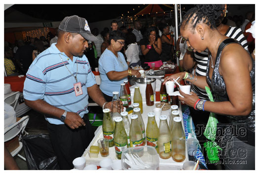 soca_in_moka_xii_2011-067