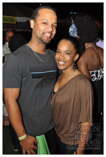 soca_in_moka_xii_2011-068