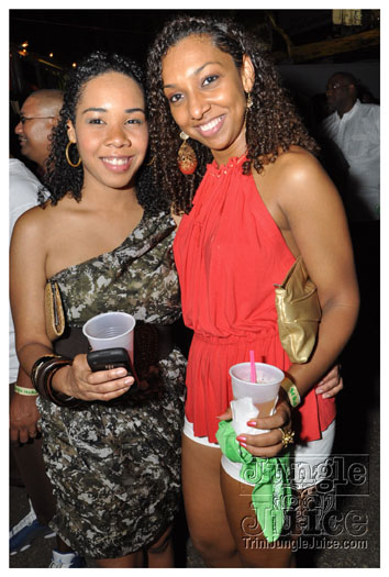 soca_in_moka_xii_2011-070