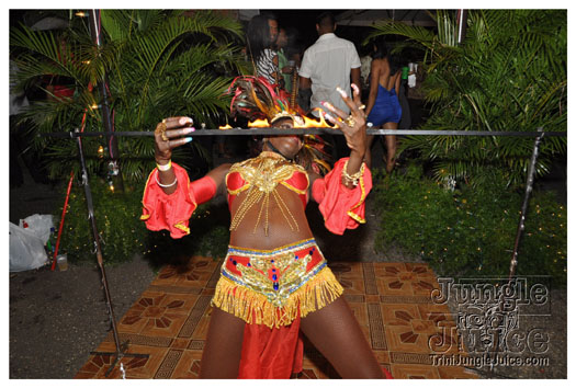 soca_in_moka_xii_2011-072