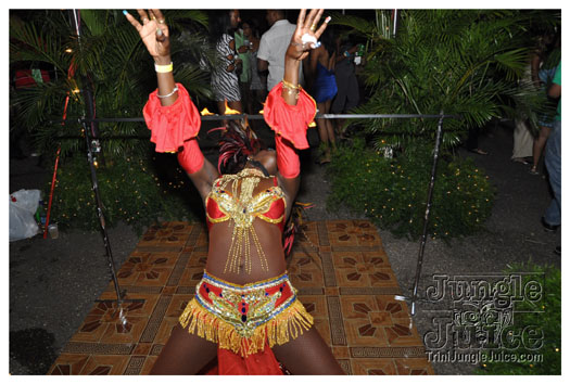 soca_in_moka_xii_2011-073
