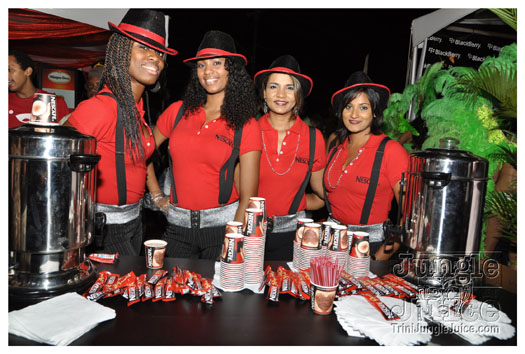 soca_in_moka_xii_2011-074