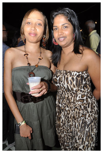 soca_in_moka_xii_2011-076