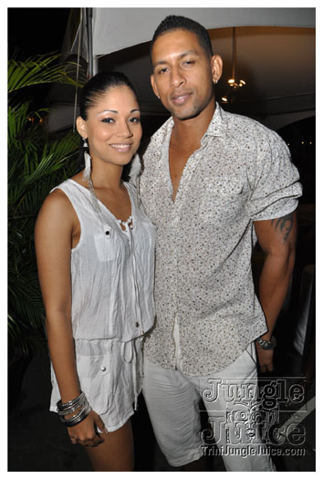 soca_in_moka_xii_2011-077