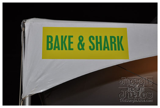 soca_in_moka_xii_2011-078