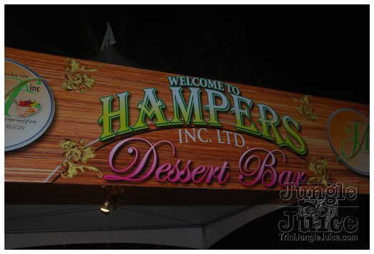 soca_in_moka_xii_2011-079