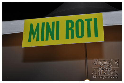 soca_in_moka_xii_2011-081