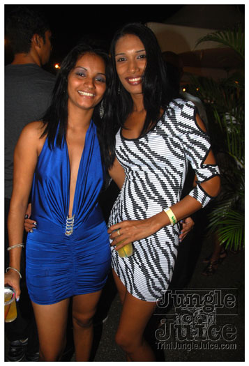 soca_in_moka_xii_2011-084