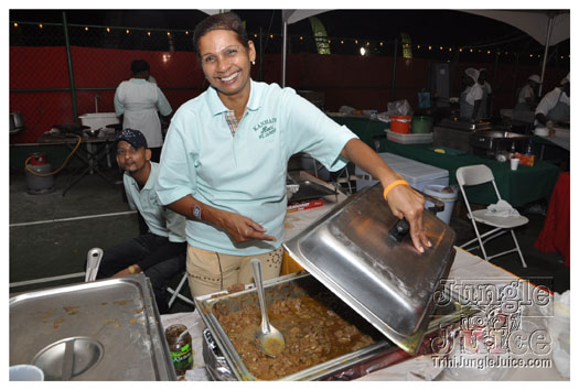 soca_in_moka_xii_2011-085