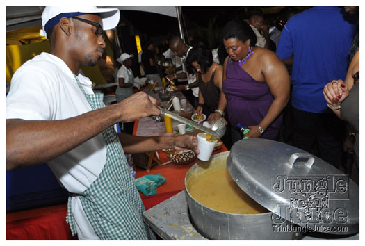 soca_in_moka_xii_2011-087