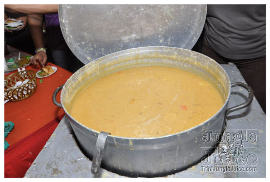 soca_in_moka_xii_2011-088