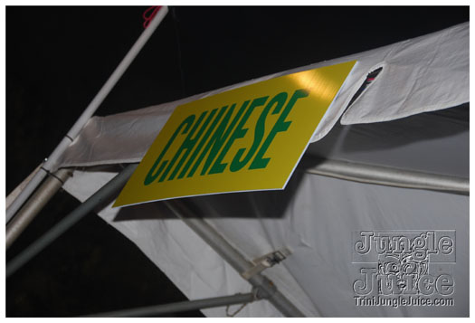 soca_in_moka_xii_2011-090