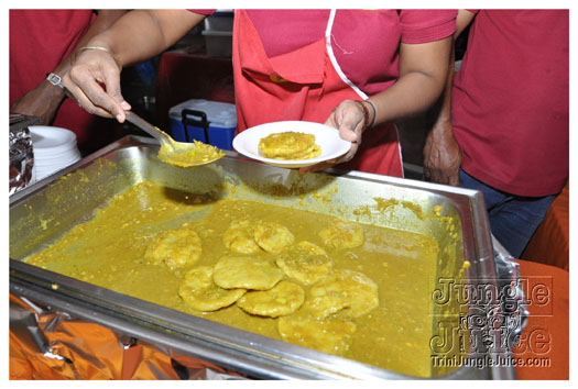 soca_in_moka_xii_2011-091