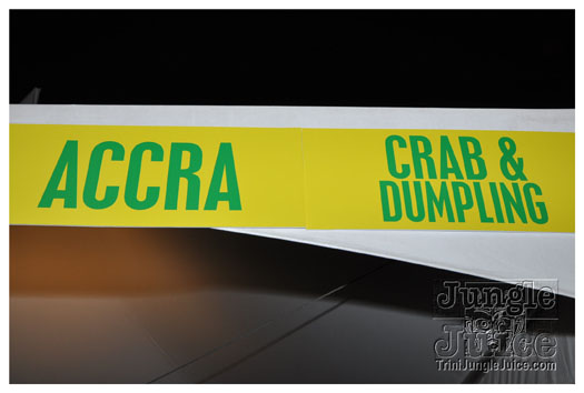 soca_in_moka_xii_2011-092