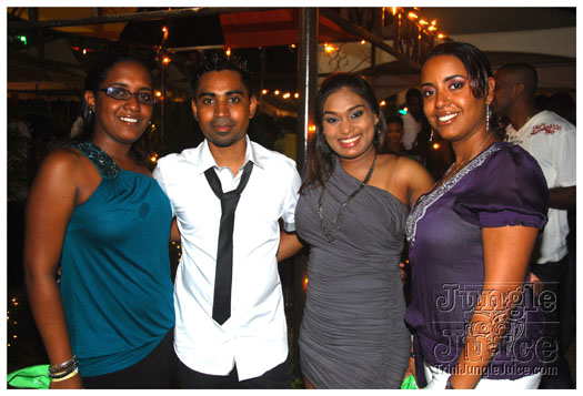 soca_in_moka_xii_2011-095
