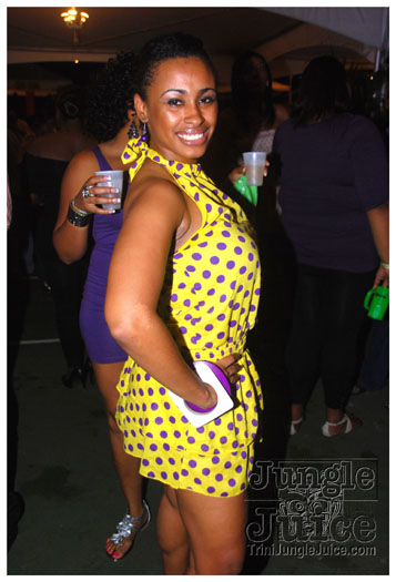 soca_in_moka_xii_2011-096