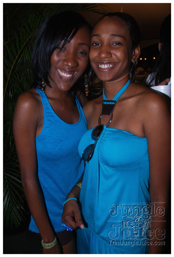 soca_in_moka_xii_2011-098