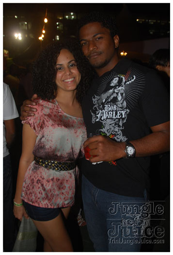 soca_in_moka_xii_2011-099