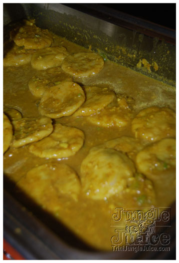 soca_in_moka_xii_2011-103