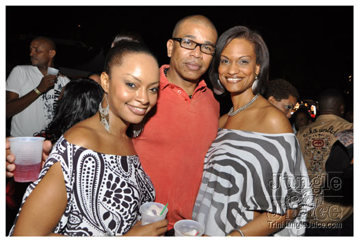 soca_in_moka_xii_2011-106