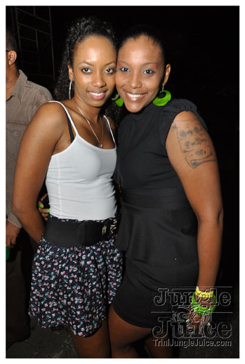 soca_in_moka_xii_2011-107