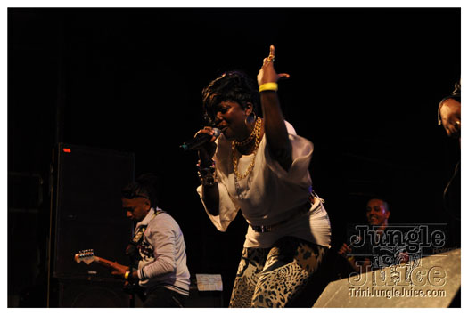 soca_in_moka_xii_2011-110