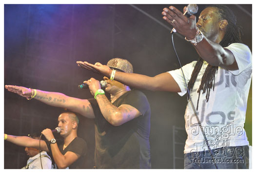 soca_in_moka_xii_2011-112