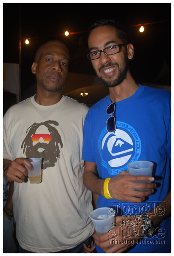 soca_in_moka_xii_2011-114