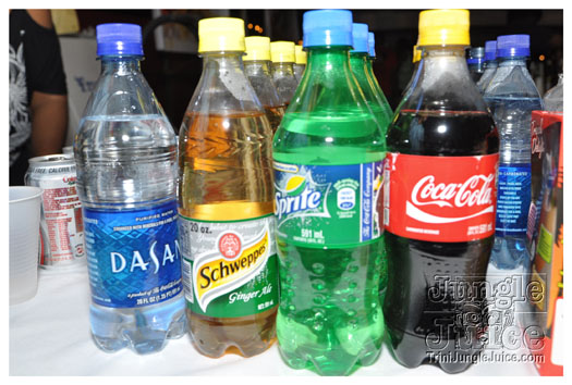 soca_in_moka_xii_2011-115