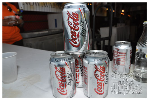 soca_in_moka_xii_2011-116