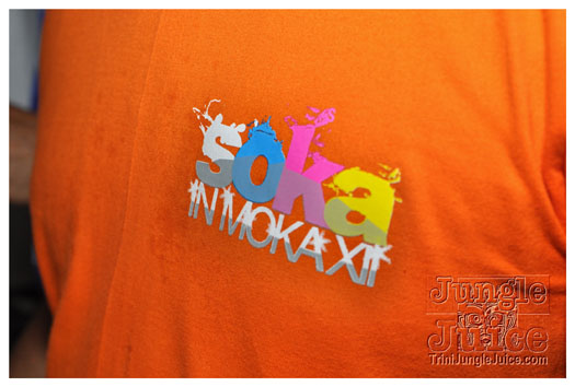 soca_in_moka_xii_2011-118