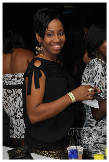 soca_in_moka_xii_2011-119