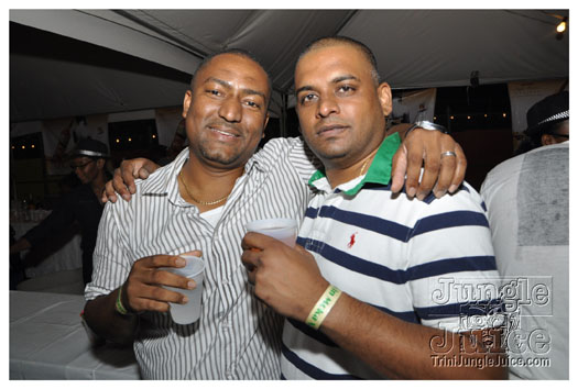 soca_in_moka_xii_2011-121