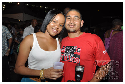 soca_in_moka_xii_2011-125