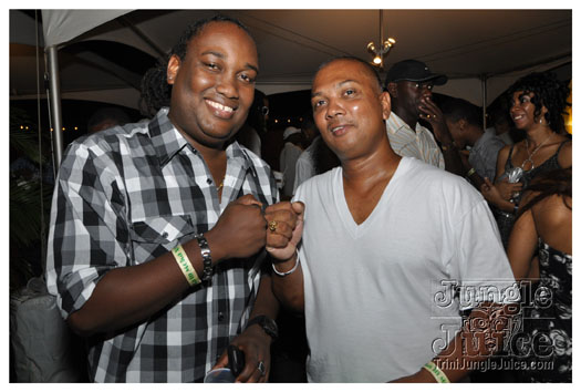 soca_in_moka_xii_2011-128