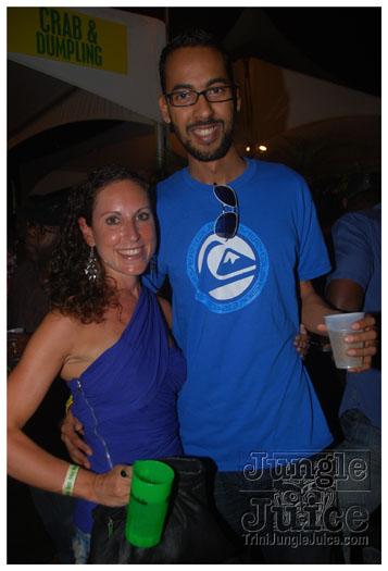 soca_in_moka_xii_2011-135