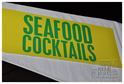 soca_in_moka_xii_2011-141