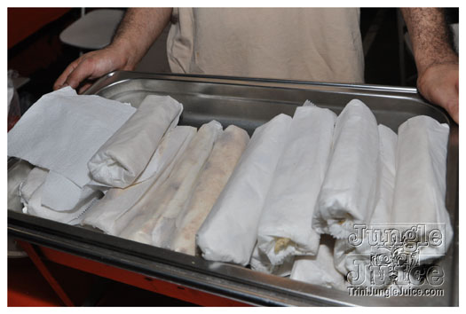 soca_in_moka_xii_2011-142