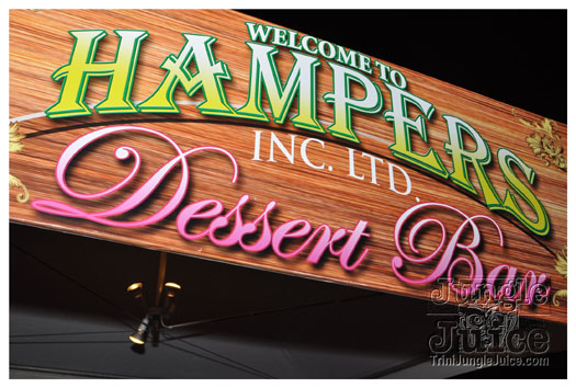 soca_in_moka_xii_2011-144