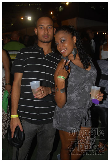 soca_in_moka_xii_2011-145