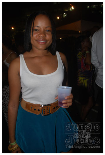 soca_in_moka_xii_2011-147