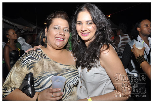 soca_in_moka_xii_2011-149