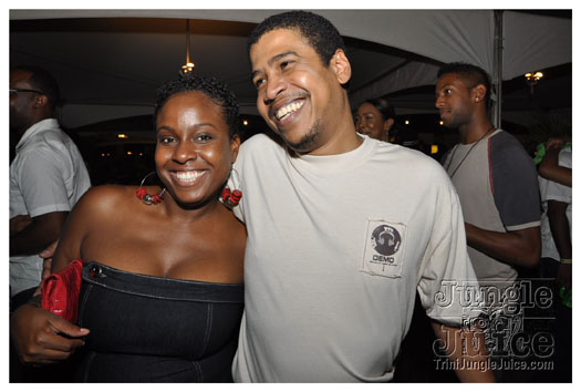 soca_in_moka_xii_2011-150