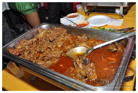 soca_in_moka_xii_2011-153