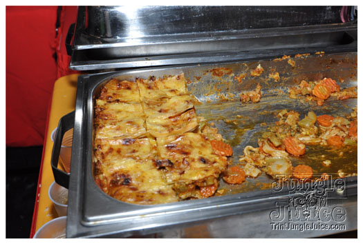 soca_in_moka_xii_2011-154